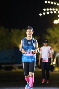 BIB: 44478
                            <button type="button" onclick="openModal(16996279)" class="btn btn-primary btn-sm float-right btn-popup" data-toggle="modal" data-target=".modal-high-quality">
                        <i class="fas fa-shopping-cart"></i> Add to Cart
                    </button>
                                            <button type="button" onclick="isThisMe(16996279, true)" class="btn btn-success btn-sm float-right btn-popup btn-isme hidden" data-toggle="tooltip" data-placement="bottom" title="นี่คือรูปของคุณใช่ไหม คลิกที่นี่เพื่อเอาเข้าอัลบั้ม">
                        <i class="fas fa-plus"></i> Add to album
                    </button>
                    <button type="button" onclick="isThisMe(16996279, false)" class="btn btn-warning btn-sm float-right btn-popup btn-isnotme hidden">
                        <i class="fas fa-ban"></i> Remove from album
                    </button>
